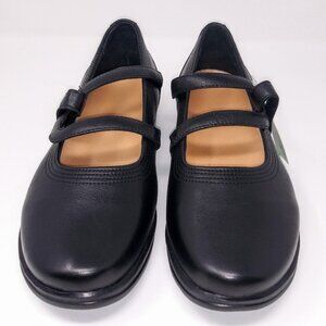 Apex | Brand New Genuine Leather Shoe Sz 11